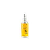 Puralpina marmot oil 50 ml